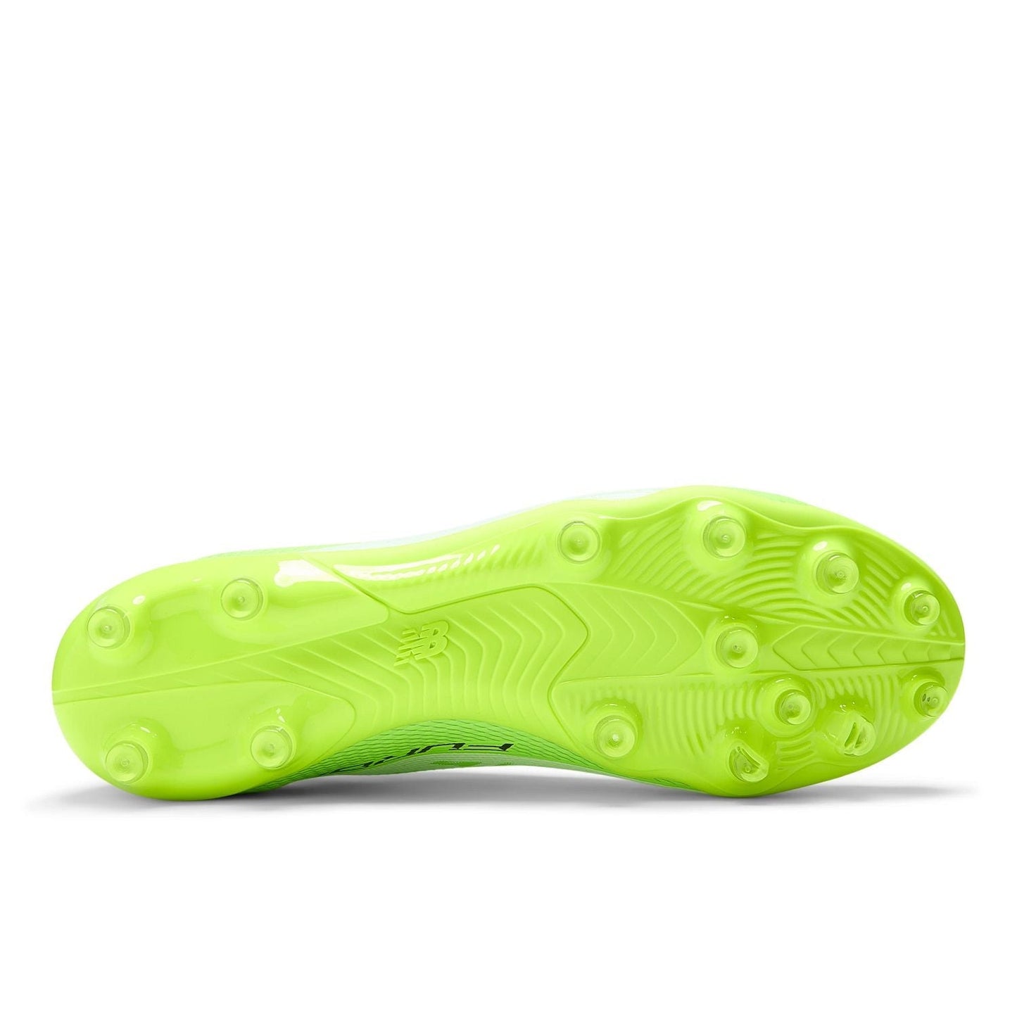 New Balance Women's Furon Elite Mid Ground V8 Soccer Cleats