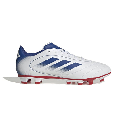 adidas Adult Goletto Ix Firm Ground / Multi Ground Soccer Cleats