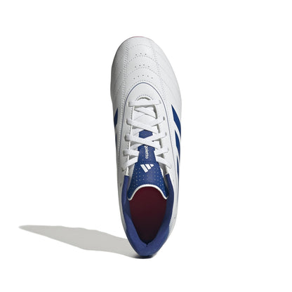 adidas Adult Goletto Ix Firm Ground / Multi Ground Soccer Cleats