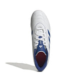 adidas Adult Goletto Ix Firm Ground / Multi Ground Soccer Cleats