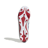 adidas Adult Goletto Ix Firm Ground / Multi Ground Soccer Cleats