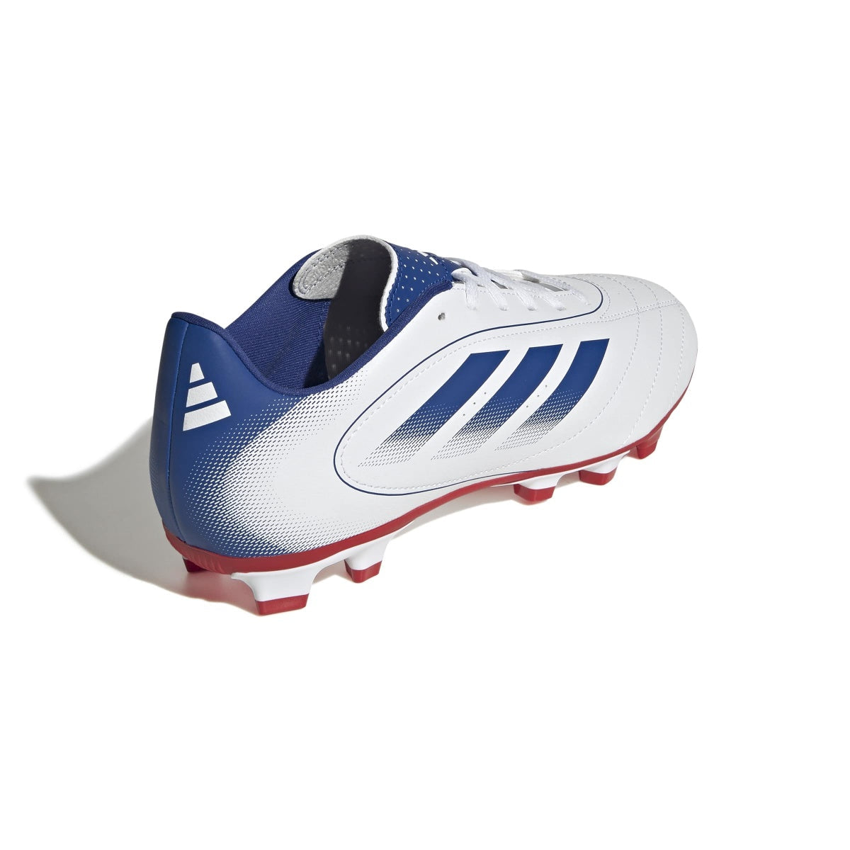 adidas Adult Goletto Ix Firm Ground / Multi Ground Soccer Cleats