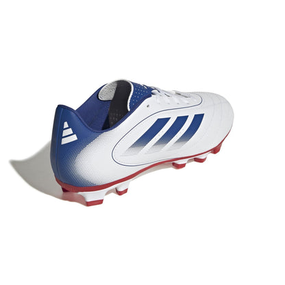 adidas Adult Goletto Ix Firm Ground / Multi Ground Soccer Cleats