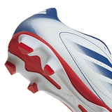 adidas Adult Goletto Ix Firm Ground / Multi Ground Soccer Cleats