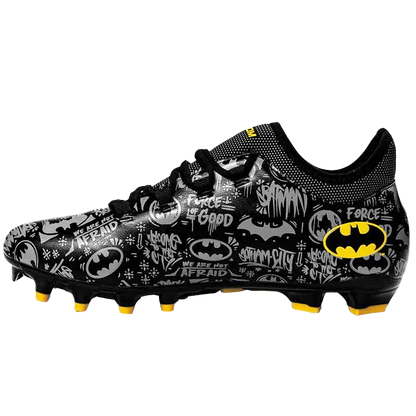Phenom Elite Adult Velocity 2.0 Football Cleats
