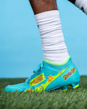 Phenom Elite Adult Velocity 3.0 Football Cleats