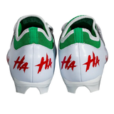 Phenom Elite Youth Velocity 2.0 Football Cleats