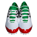 Phenom Elite Youth Velocity 2.0 Football Cleats