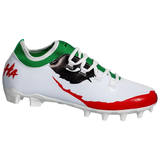 Phenom Elite Youth Velocity 2.0 Football Cleats