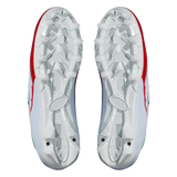 Phenom Elite Youth Velocity 2.0 Football Cleats