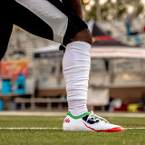 Phenom Elite Youth Velocity 2.0 Football Cleats