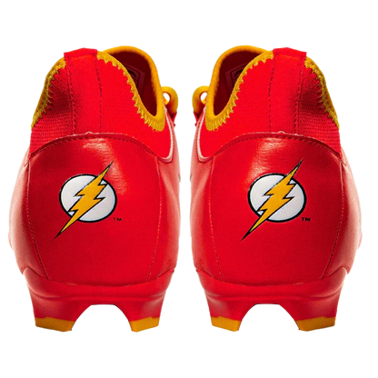 Phenom Elite Adult Velocity 2.0 Football Cleats