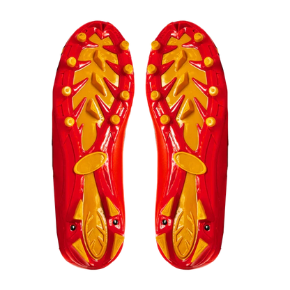 Phenom Elite Adult Velocity 2.0 Football Cleats