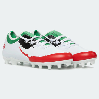 Phenom Elite Adult Velocity 2.0 Football Cleats