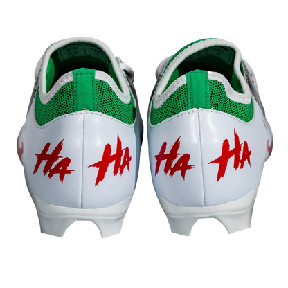 Phenom Elite Adult Velocity 2.0 Football Cleats