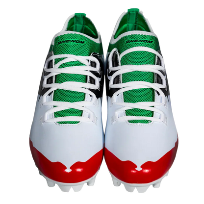 Phenom Elite Adult Velocity 2.0 Football Cleats