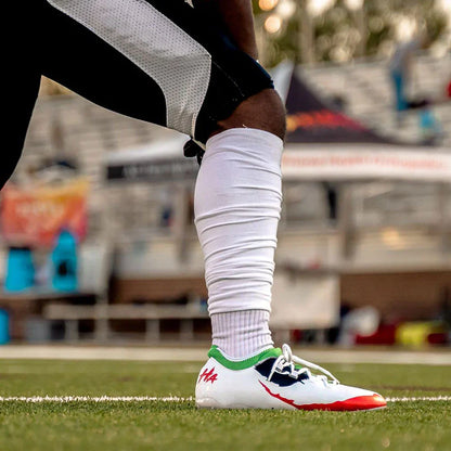 Phenom Elite Adult Velocity 2.0 Football Cleats