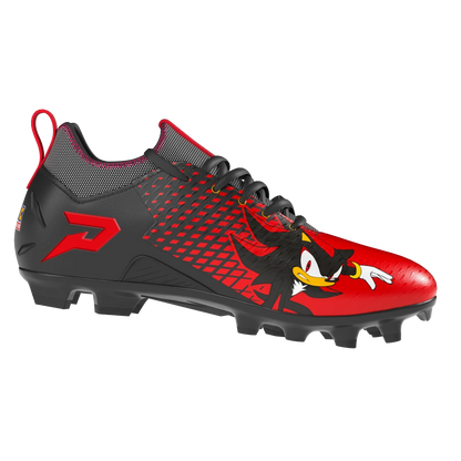 Phenom Elite Youth Quantum Speed 2.0 Football Cleats