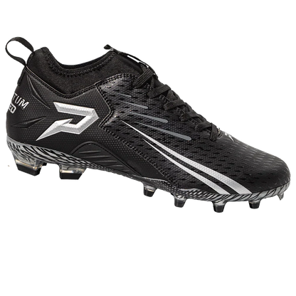 Phenom Elite Adult Quantum Speed 2.0 Football Cleats