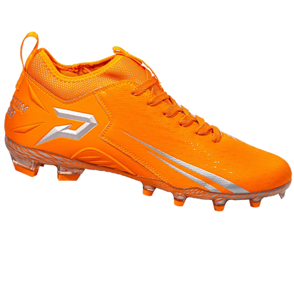 Phenom Elite Adult Quantum Speed 2.0 Football Cleats