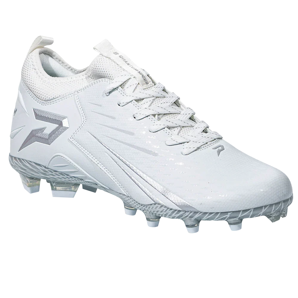 Phenom Elite Adult Quantum Speed 2.0 Football Cleats