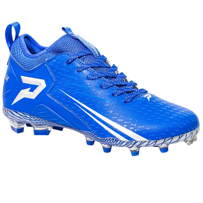 Phenom Elite Adult Quantum Speed 2.0 Football Cleats