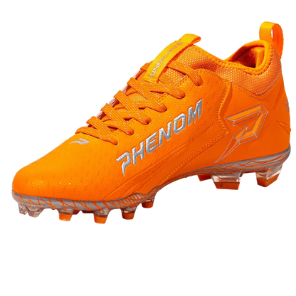 Phenom Elite Adult Quantum Speed 2.0 Football Cleats