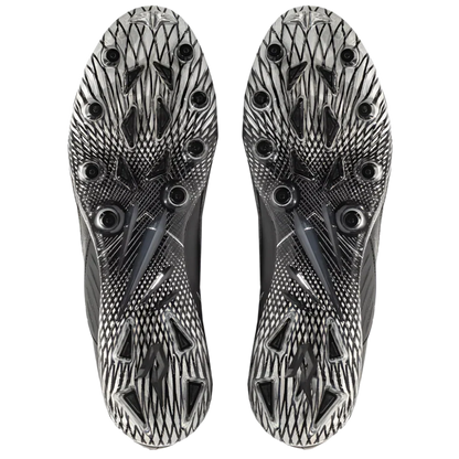 Phenom Elite Adult Quantum Speed 2.0 Football Cleats