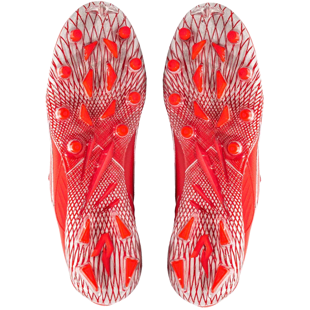 Phenom Elite Adult Quantum Speed 2.0 Football Cleats