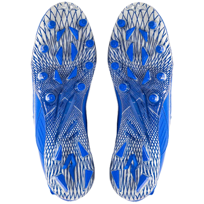 Phenom Elite Adult Quantum Speed 2.0 Football Cleats