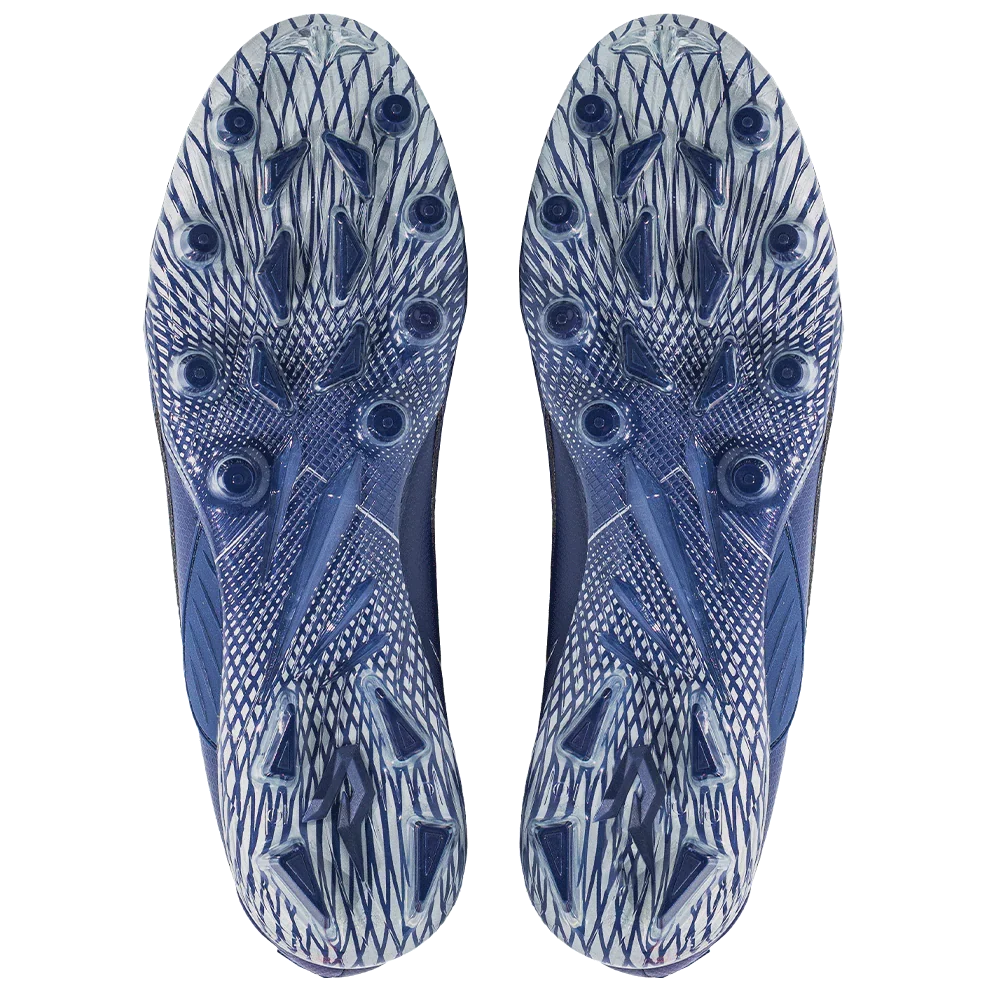 Phenom Elite Adult Quantum Speed 2.0 Football Cleats