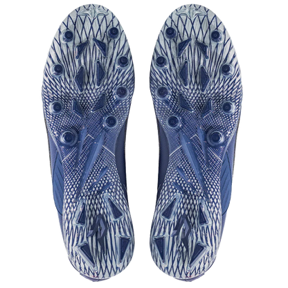 Phenom Elite Adult Quantum Speed 2.0 Football Cleats
