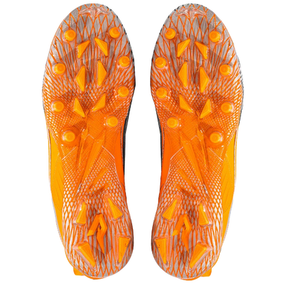 Phenom Elite Adult Quantum Speed 2.0 Football Cleats