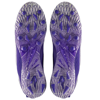 Phenom Elite Adult Quantum Speed 2.0 Football Cleats