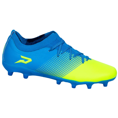 Phenom Elite Adult Quantum Energy Flag Football Cleats