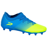 Phenom Elite Adult Quantum Energy Flag Football Cleats
