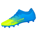 Phenom Elite Adult Quantum Energy Flag Football Cleats