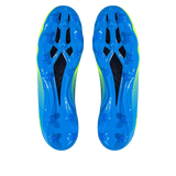 Phenom Elite Adult Quantum Energy Flag Football Cleats