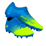 Phenom Elite Adult Quantum Energy Flag Football Cleats