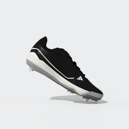 adidas Men's Adizero Electric 3.0 Baseball Cleats