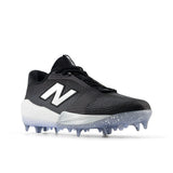 New Balance Men's FuelCell Compv4 Baseball Cleats