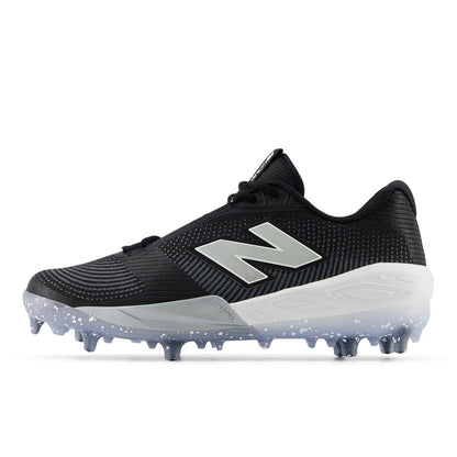 New Balance Men's FuelCell Compv4 Baseball Cleats
