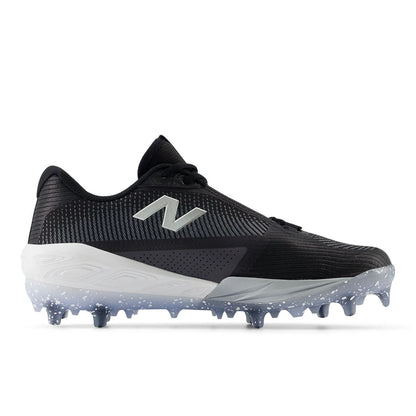 New Balance Men's FuelCell Compv4 Baseball Cleats