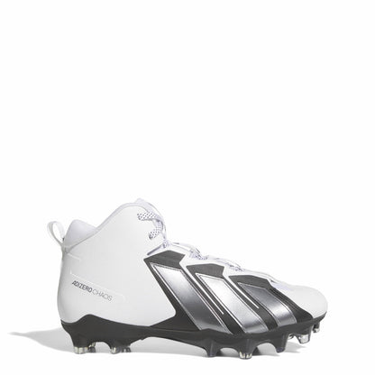 adidas Adult Adizero Chaos II American Football Lineman Cleats