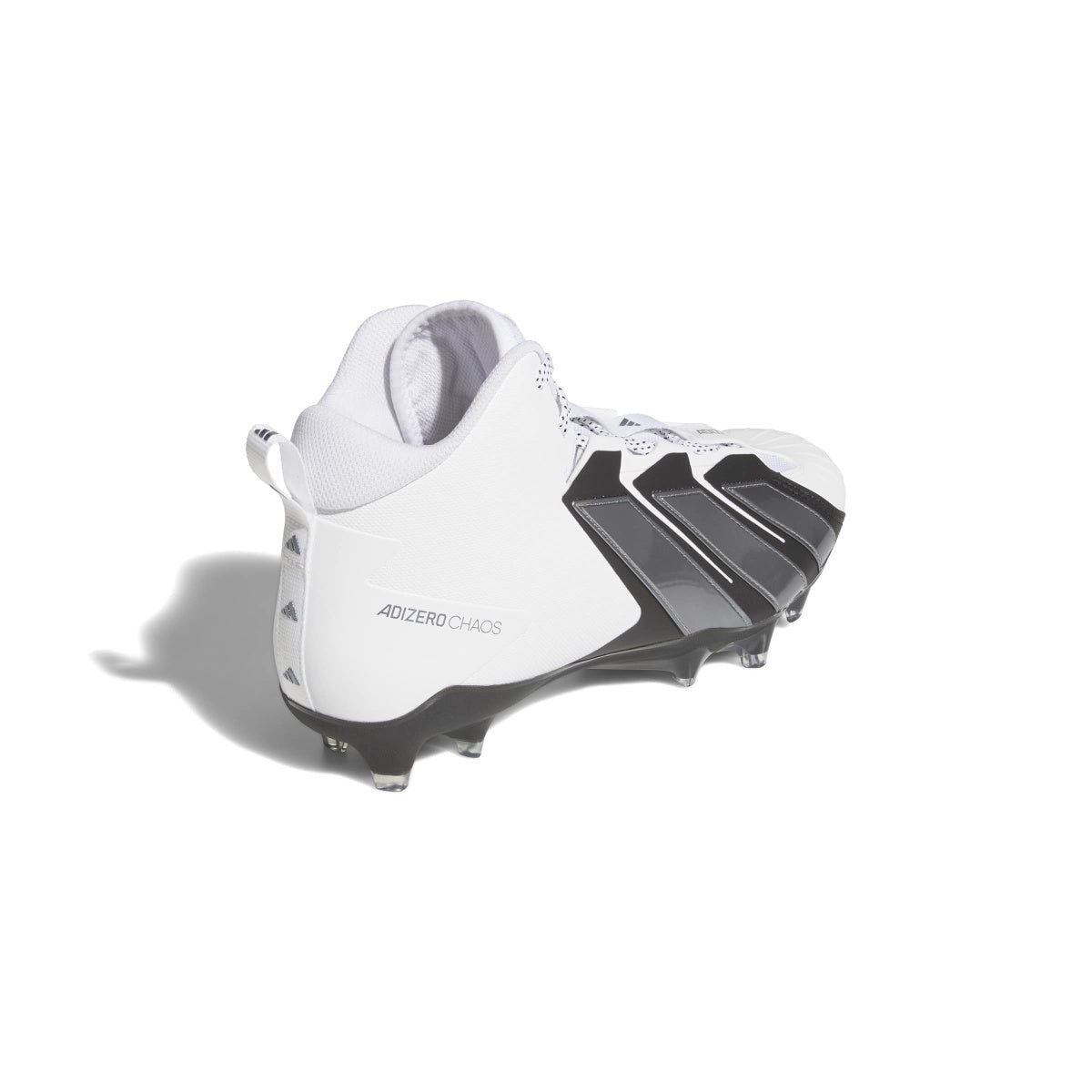 adidas Adult Adizero Chaos II American Football Lineman Cleats