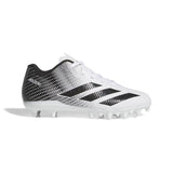 adidas Youth Adizero Electric.2 II American Football Cleats