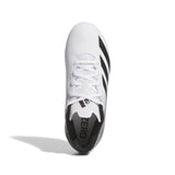 adidas Youth Adizero Electric.2 II American Football Cleats