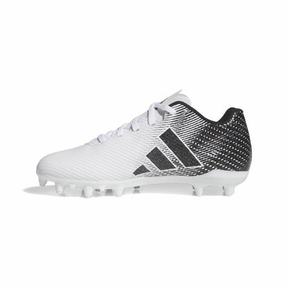 adidas Youth Adizero Electric.2 II American Football Cleats