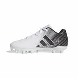 adidas Youth Adizero Electric.2 II American Football Cleats