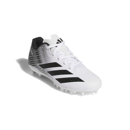 adidas Youth Adizero Electric.2 II American Football Cleats